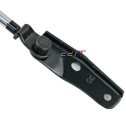 Gas Shock Strut for Innova TGN40 (2005-2014)