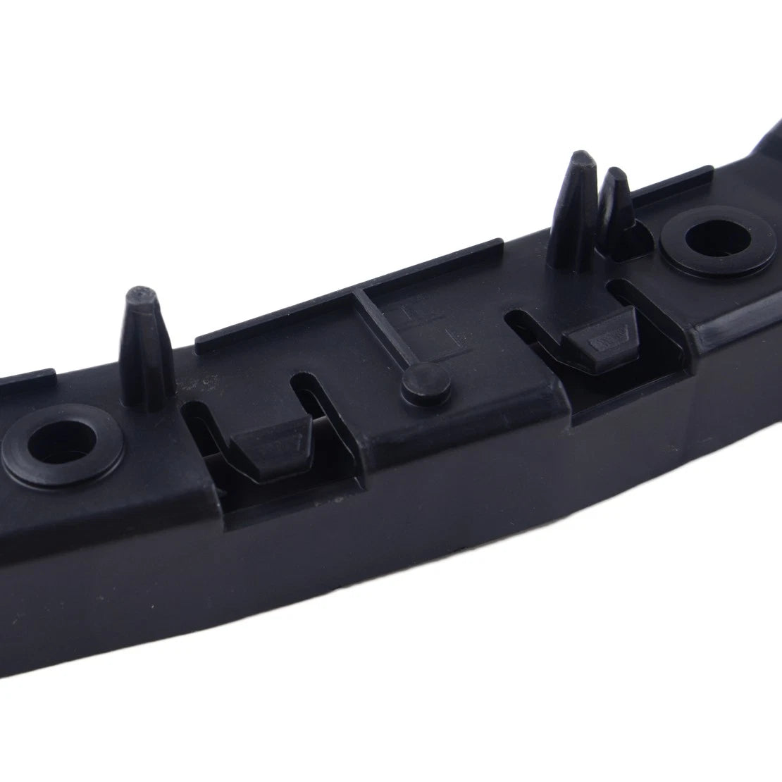 Front Left Bumper Bracket for Ford Focus 2012-2015 (2012-2015)