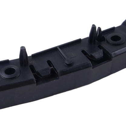 Front Left Bumper Bracket for Ford Focus 2012-2015 (2012-2015)