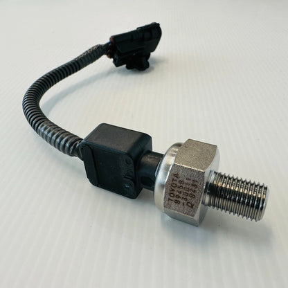 Accelerator Sensor for Toyota Crown GRS Mark X Lexus IS GS