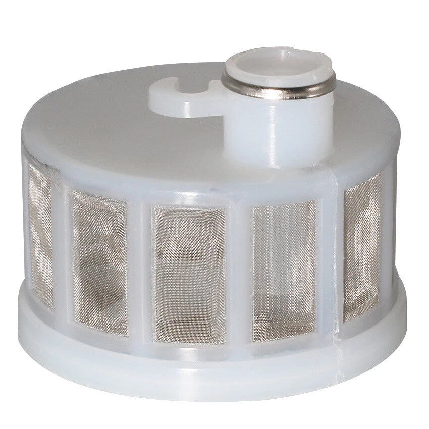 Fuel Pump Filter Strainer for Mercury E200 E225 E250 E175 E150 (1996-2006)