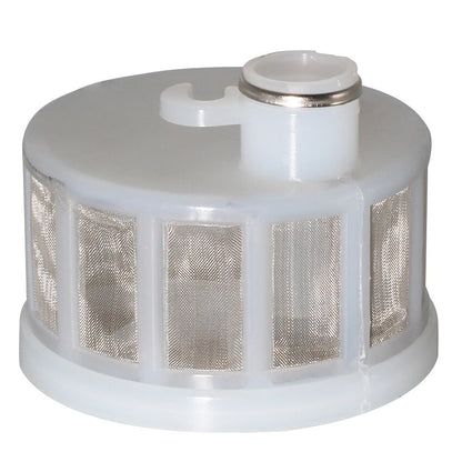 Fuel Pump Filter Strainer for Mercury E200 E225 E250 E175 E150 (1996-2006)