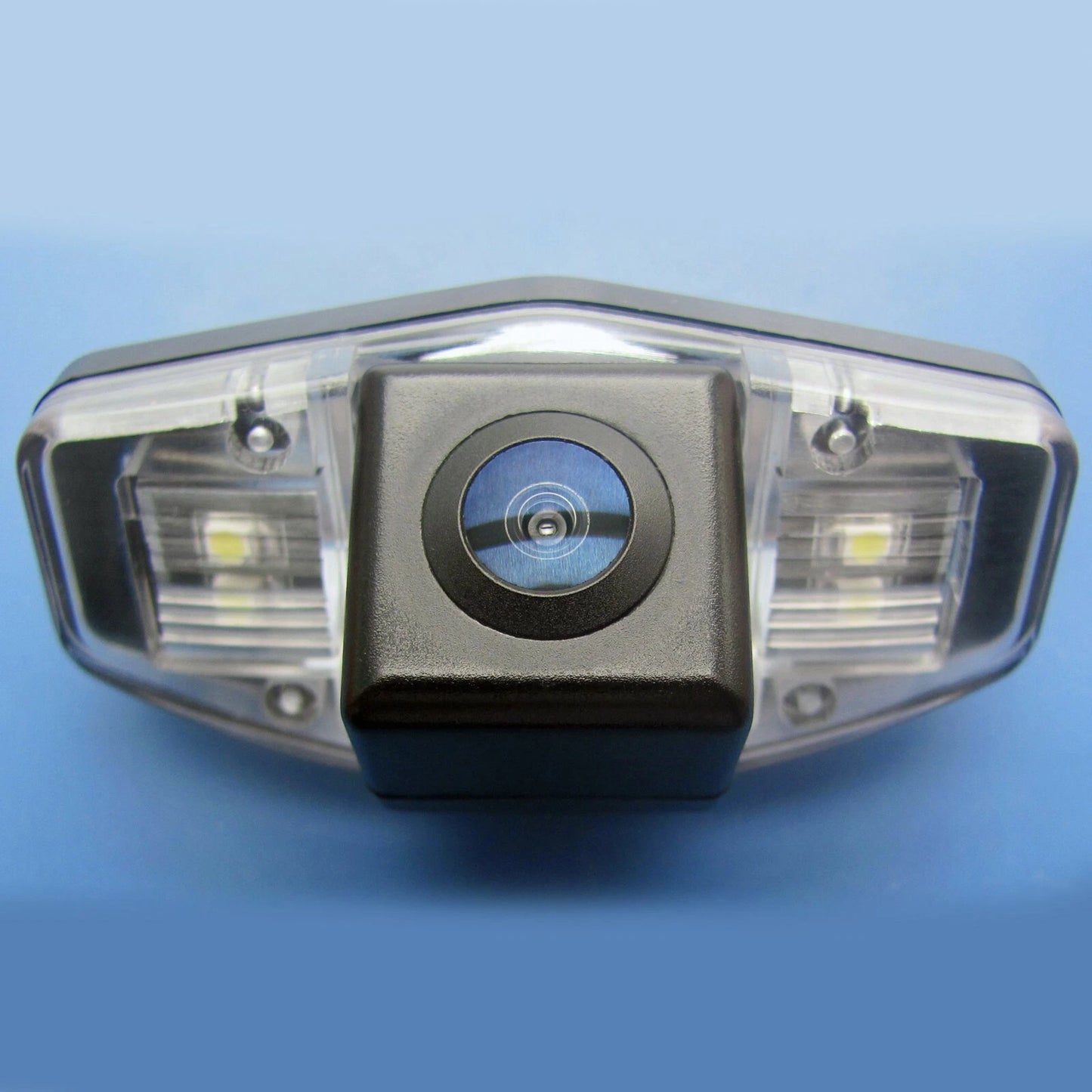 Car Rear View Backup Camera for Honda Civic (2008–2014)