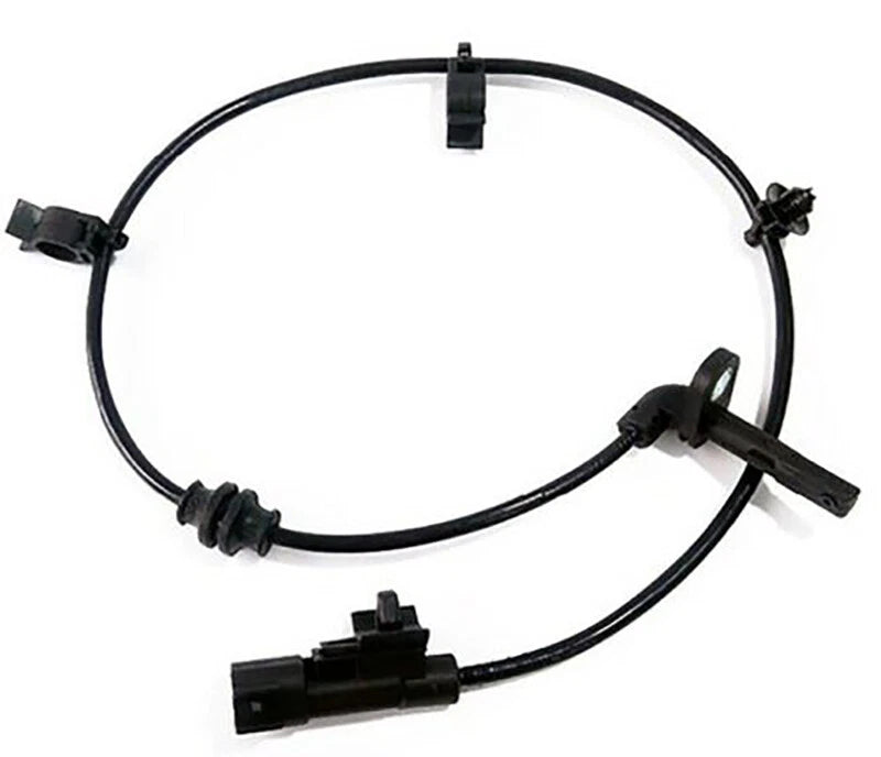 Rear ABS Wheel Speed Sensors for Holden Cruze JG JH (2008-2018)