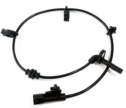 Rear ABS Wheel Speed Sensors for Holden Cruze JG JH (2008-2018)