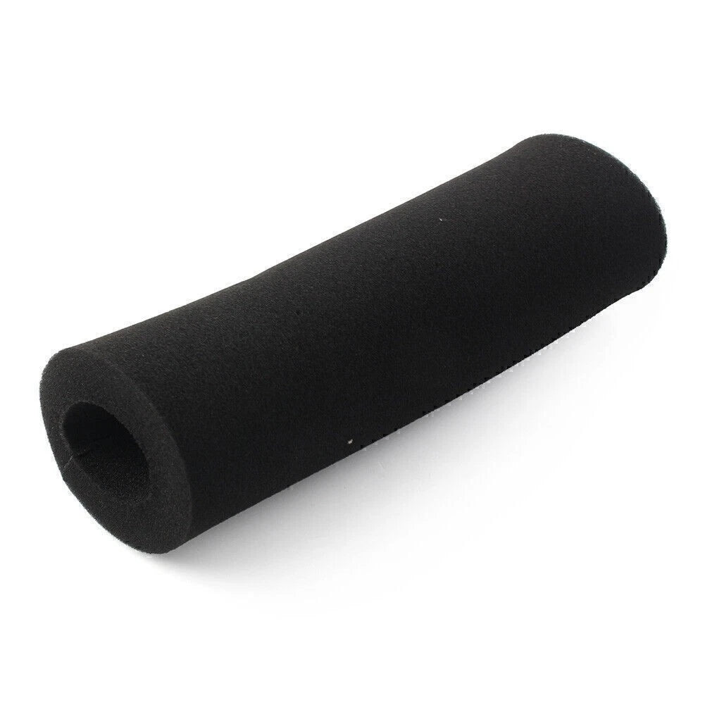 Air Filter Cleaner Element for Honda CT90 Trail 90 (1970-1978)