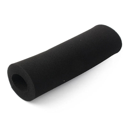 Air Filter Cleaner Element for Honda CT90 Trail 90 (1970-1978)