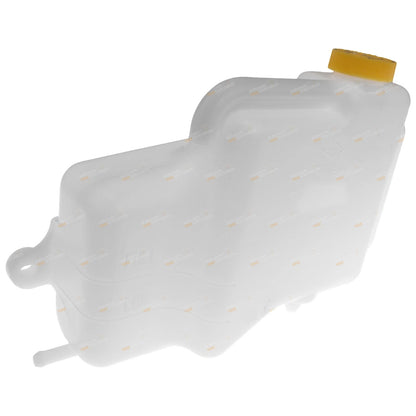 Coolant Expansion Tank for Mitsubishi Triton ML MN (2006 - 2015)