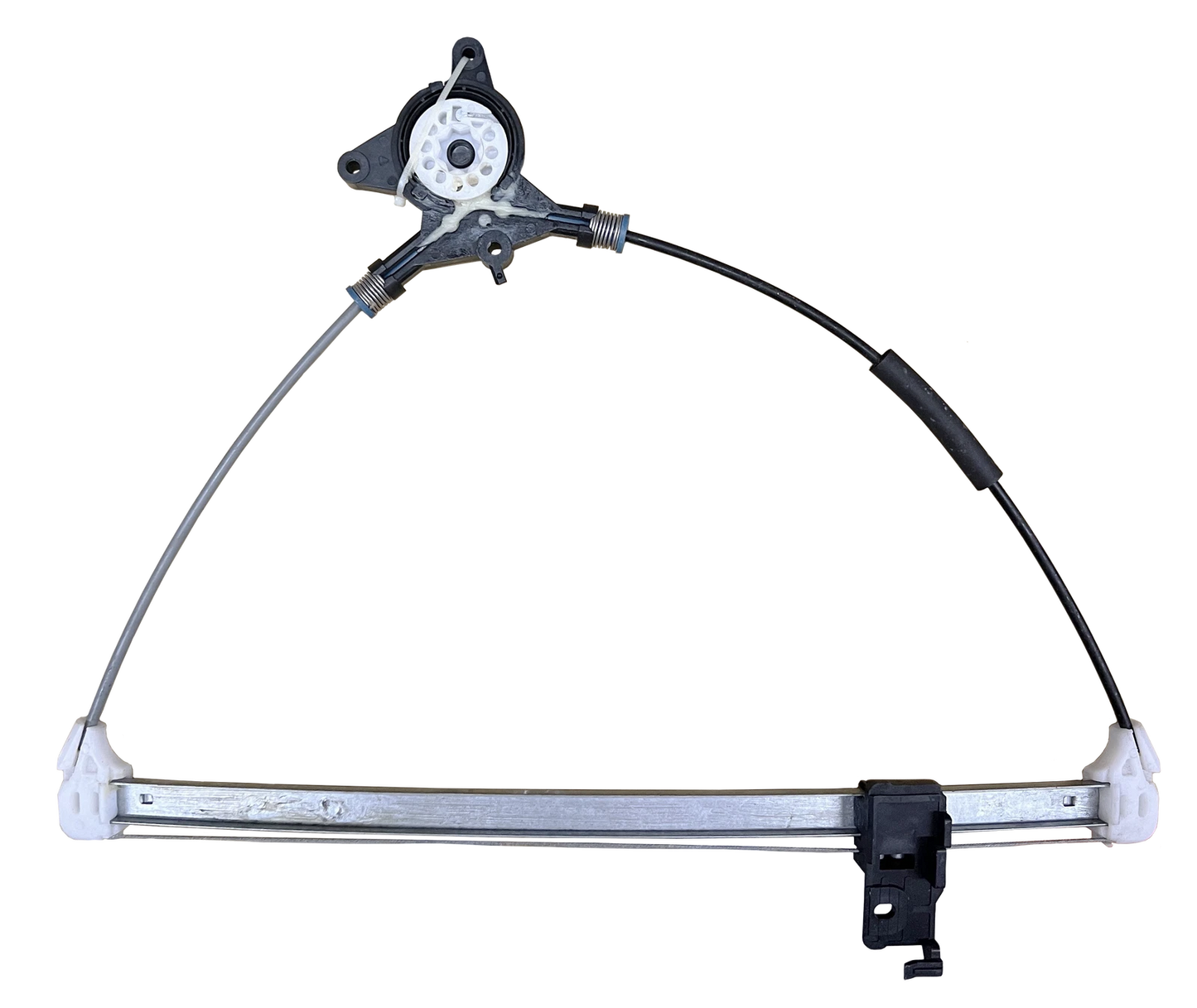 Rear Right Window Regulator for Mazda 6 Atenza GG GY (2002-2007)