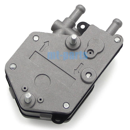Fuel Pump Assy for Yamaha SZR660, TDM850 (1991-1997)
