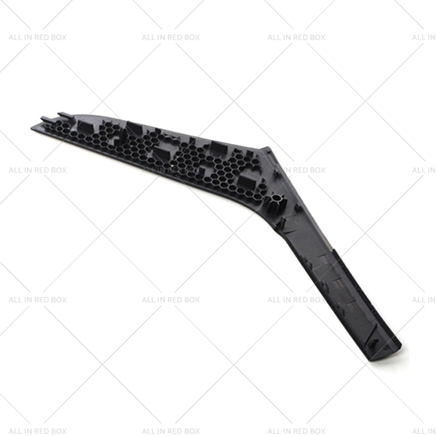 Inner Door Trim Pull Handle Cover for VW Golf MK6 (2009-2013)