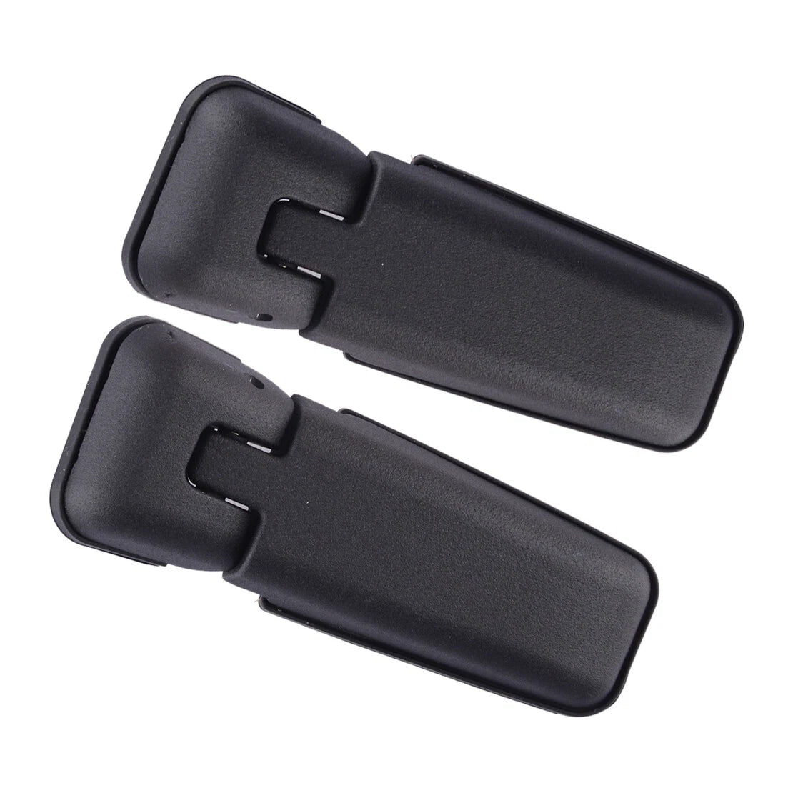 Rear Tailgate Window Glass Hinge for Nissan Pathfinder (2005-2012)