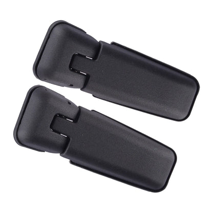 Rear Tailgate Window Glass Hinge for Nissan Pathfinder (2005-2012)