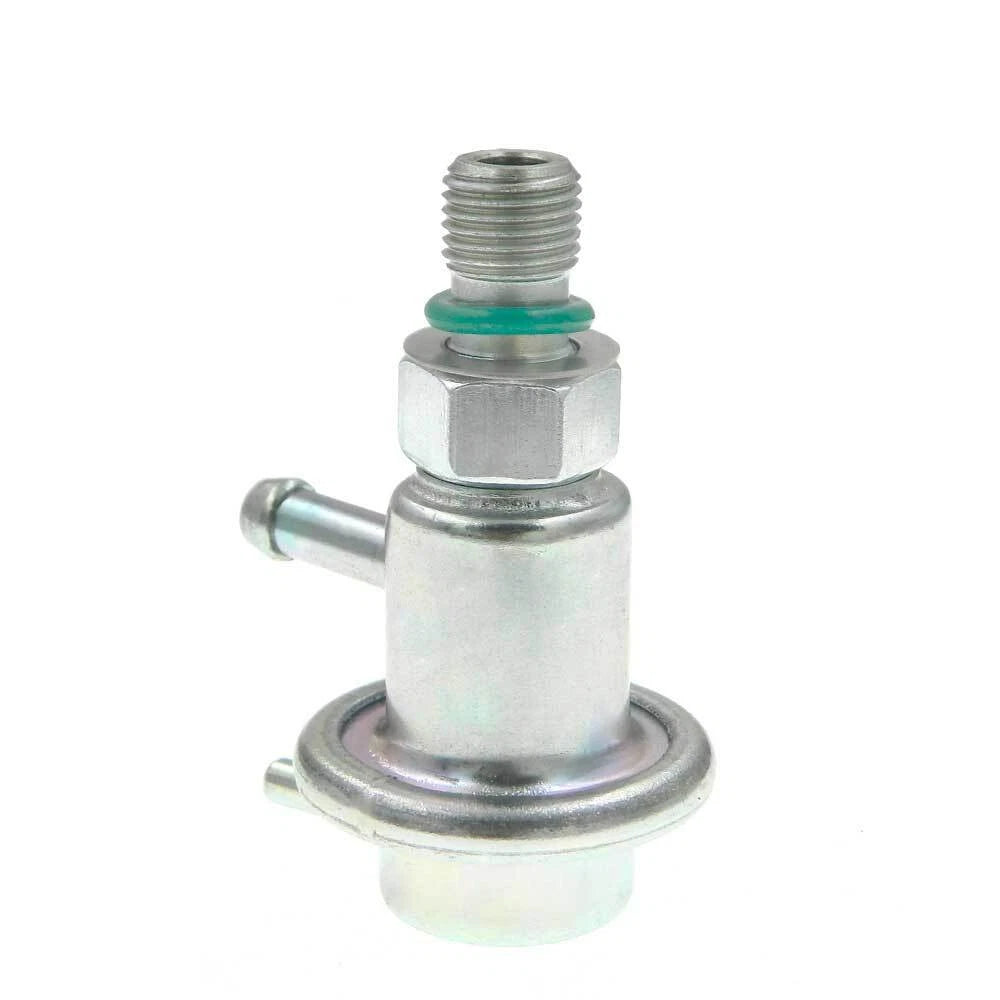 Fuel Pressure Regulator for Toyota Camry 3.0L VZV21R VCV10R (1983-1997)