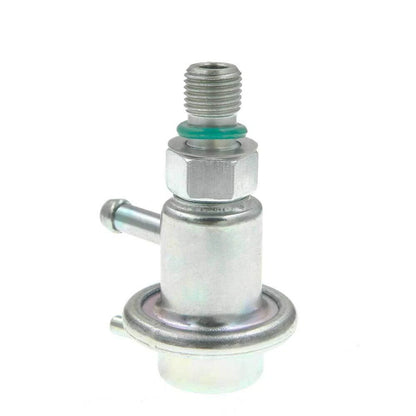 Fuel Pressure Regulator for Toyota Camry 3.0L VZV21R VCV10R (1983-1997)