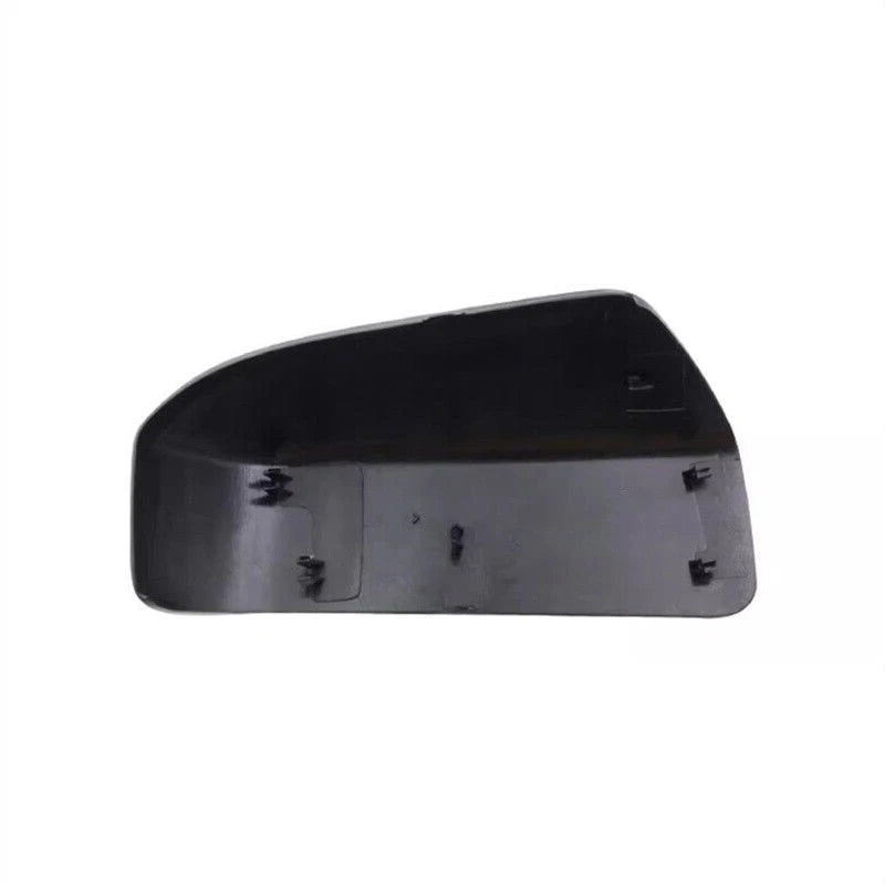 Wing Mirror Covers  for Honda Accord (2003-2007)