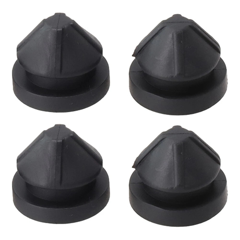 Buffer Cushion for GOLF (2013–2016)