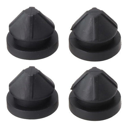 Buffer Cushion for GOLF (2013–2016)
