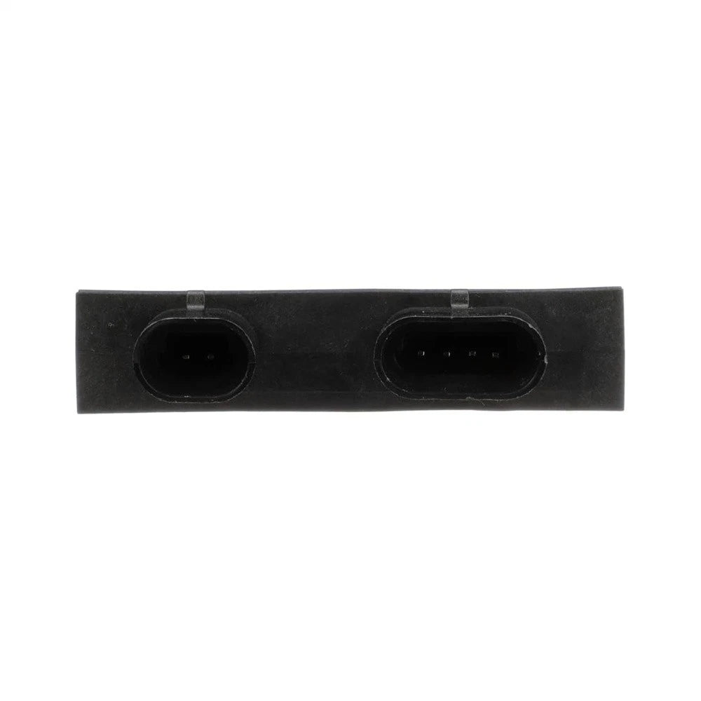 Ignition Control Module ICM for Chevrolet Astro (1996-2005)