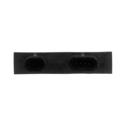 Ignition Control Module ICM for Chevrolet Astro (1996-2005)