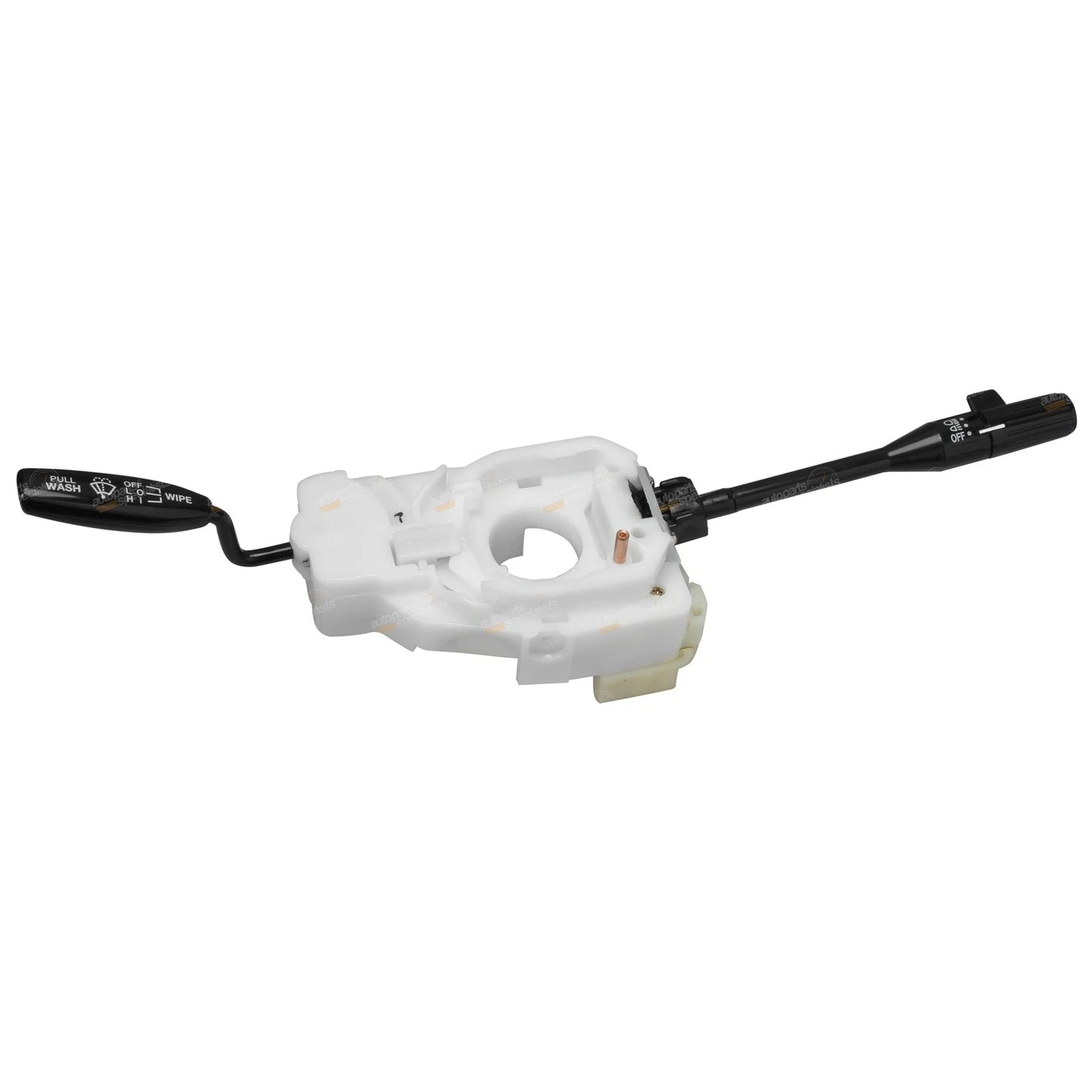 Indicator Headlight Blinker Wiper Switch Stalk for Datsun 720 Ute (1977-1980)