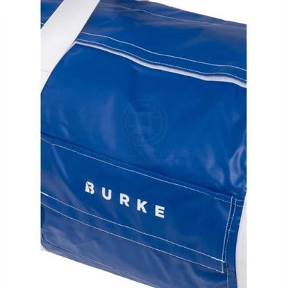 Waterproof Burke Gear Sailing/Marine Bag Stowe Blue Large 63L