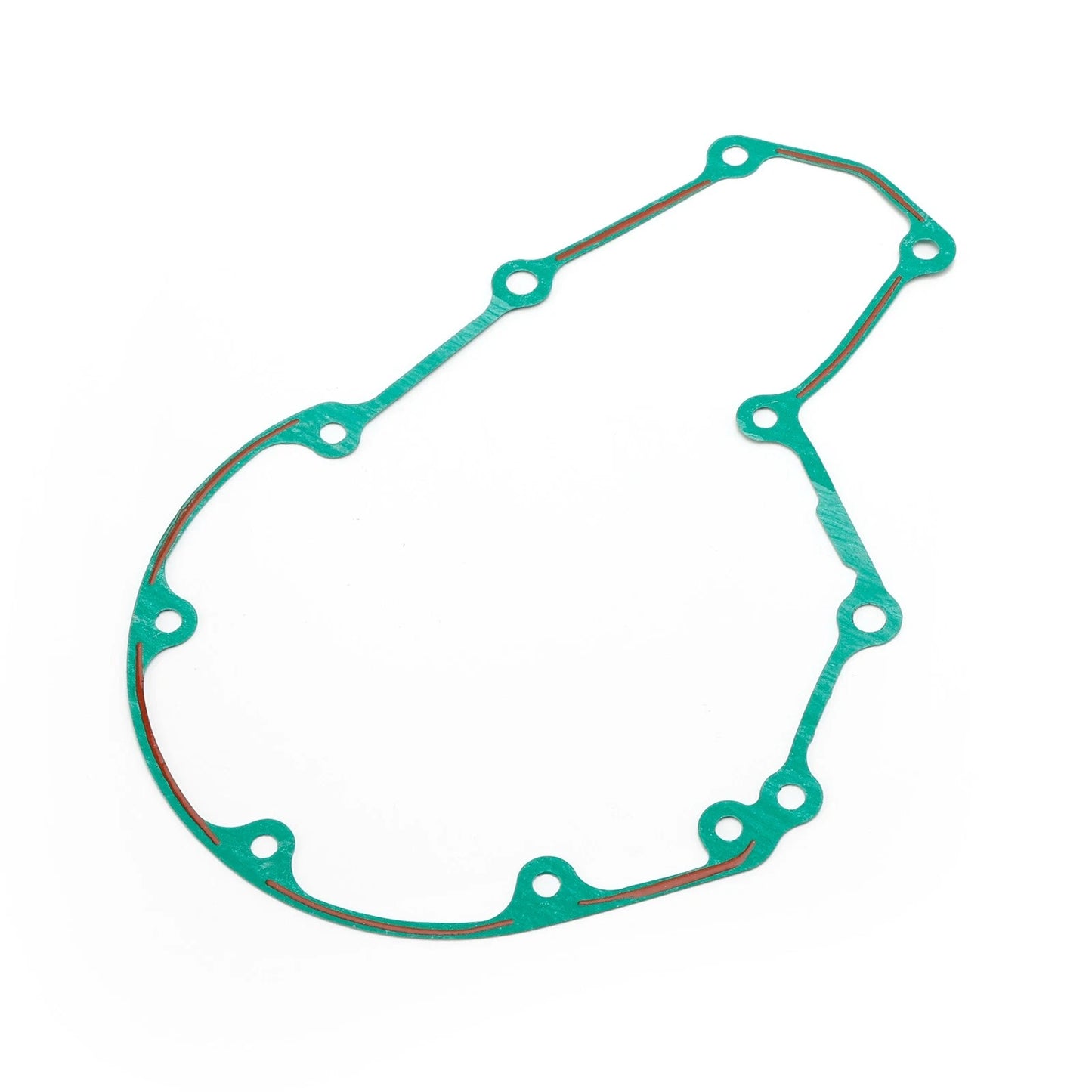 Engine Cover Gasket Left for Honda MUV 700, SXS 700, TRX 680 (2004-2023)