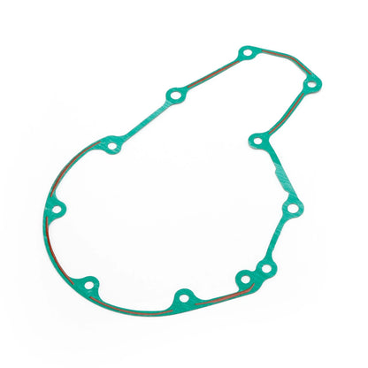 Engine Cover Gasket Left for Honda MUV 700, SXS 700, TRX 680 (2004-2023)