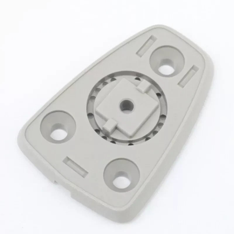 Interior Rear View Mirror Mounting Base for Nissan NV200 (2013–2021)