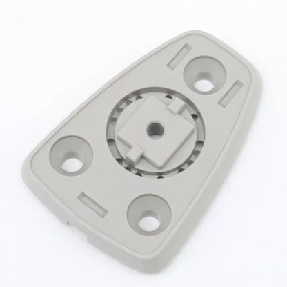 Interior Rear View Mirror Mounting Base for Nissan NV200 (2013–2021)
