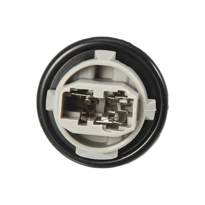Turn Signal Socket T20 W for Honda Odyssey, Element (2005-2010)