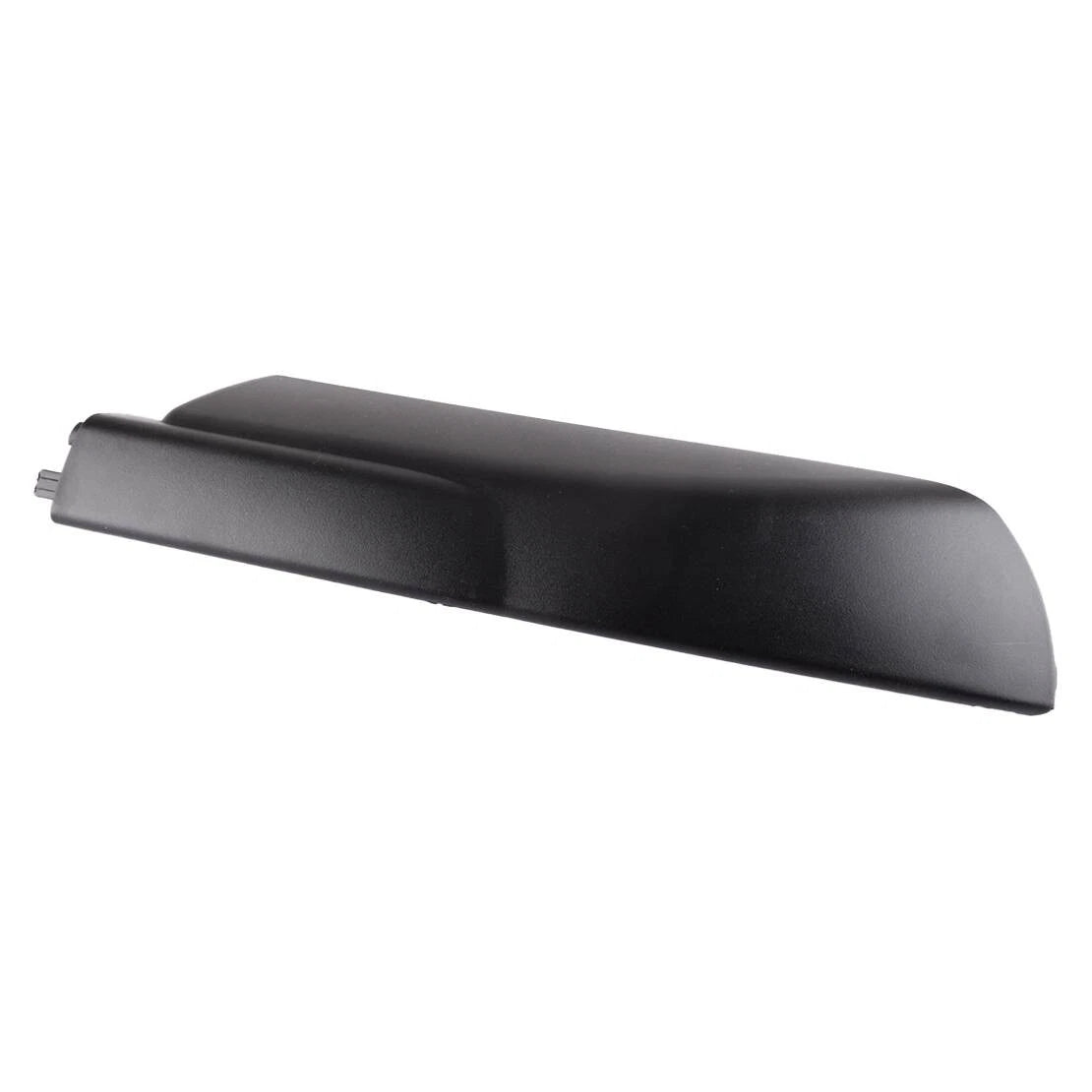 4 x Exterior Roof Rack End Cover Caps for Toyota Sequoia (2008-2020)