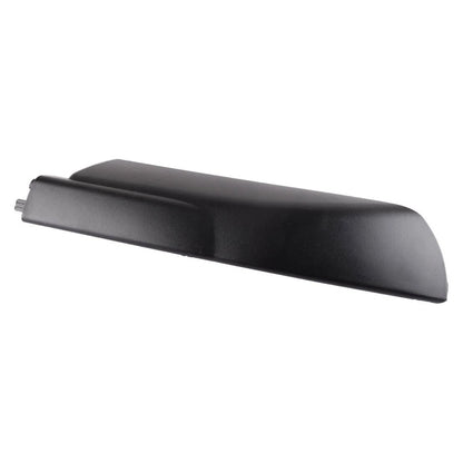 4 x Exterior Roof Rack End Cover Caps for Toyota Sequoia (2008-2020)