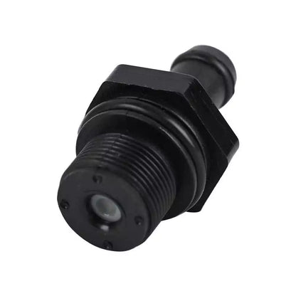 PCV Valve for Nissan Pathfinder R51M 4.0L V6 (2005-2010)