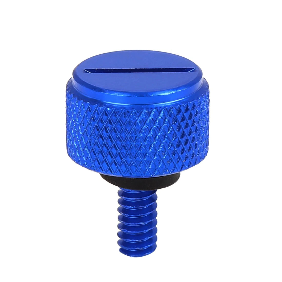 Rear Seat Mount Bolt Screw for Motorcycle Harley Sportster