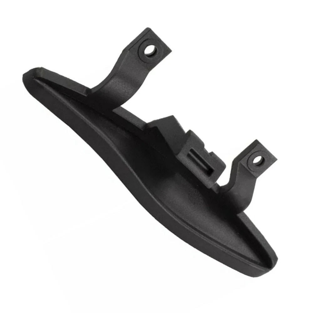 Center Console Latch for Chevrolet C1500 Suburban (1995-1999)