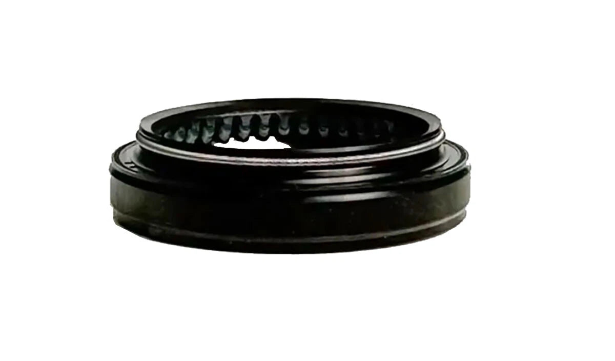 Rear Cover Oil Seal for Isuzu Dmax 2WD (2012-2018)