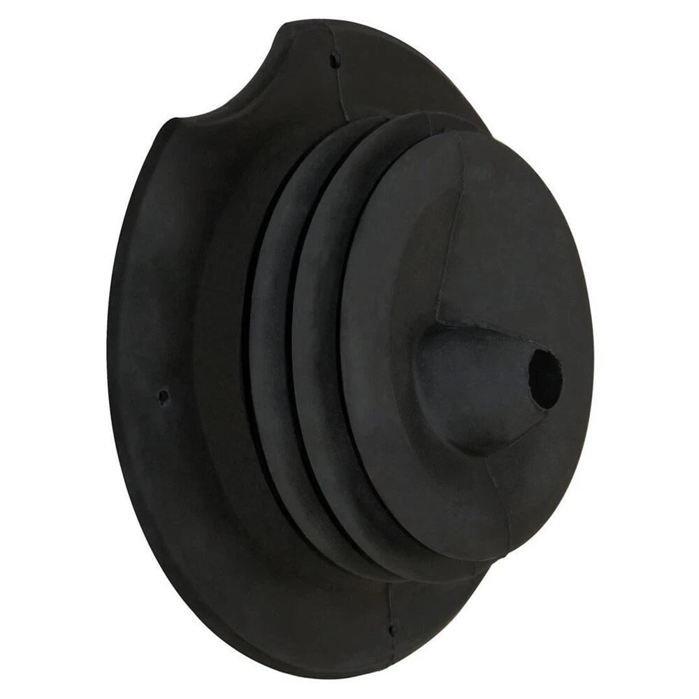 Lower Shifter Boot for Jeep TJ Wrangler (1997-2002)