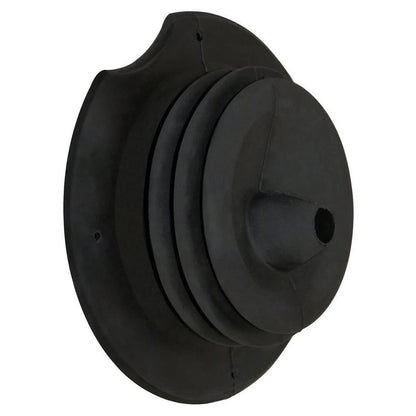 Lower Shifter Boot for Jeep TJ Wrangler (1997-2002)