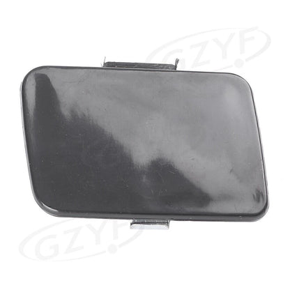 Front Bumper Towing Hook Cover for Audi A4 B6 (2002-2005)