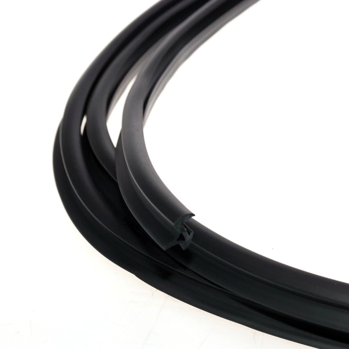 Front Windshield Moulding for Toyota 2005-2015