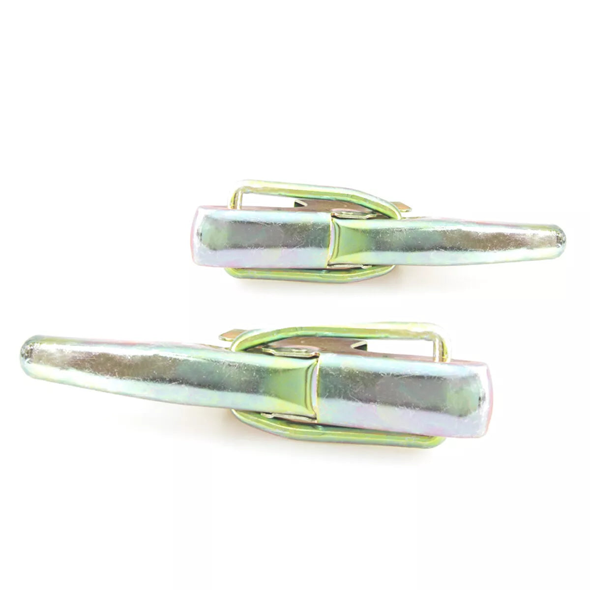 Handle for Toyota Land Cruiser FJ70 FZJ75 FZJ79 HJ75 HZJ75 VDJ76 1984-2001