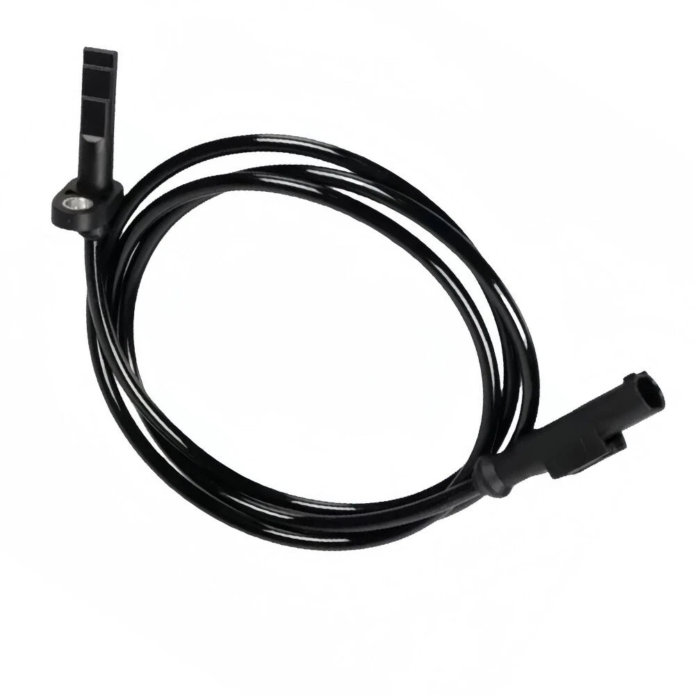 ABS Wheel Speed Sensor for IVECO DAILY Box Body / Estate / Bus (2006-2023)