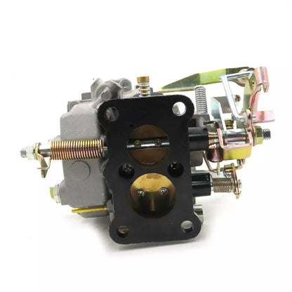 Carburetor Assembly for Toyota Corolla KE30 KE35 KE36 KE50 1974-1981