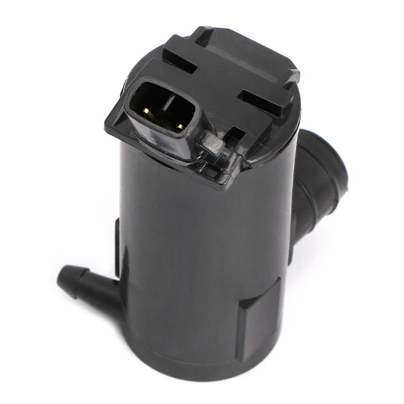 Windshield Wiper Washer Pump for Accent Elantra