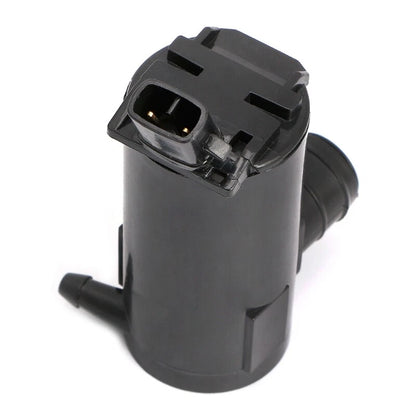 Windshield Wiper Washer Pump for Accent Elantra