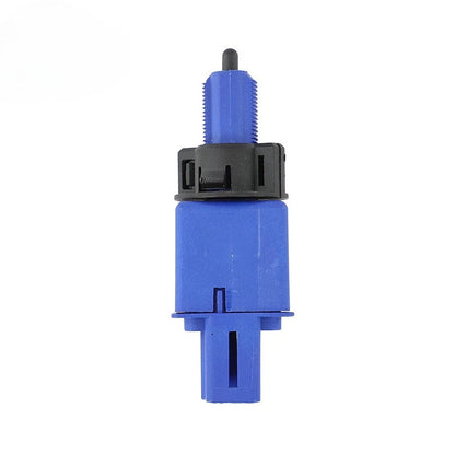 Brake Light Switch Pedal Position Sensor for Honda Accord (2015–2024)