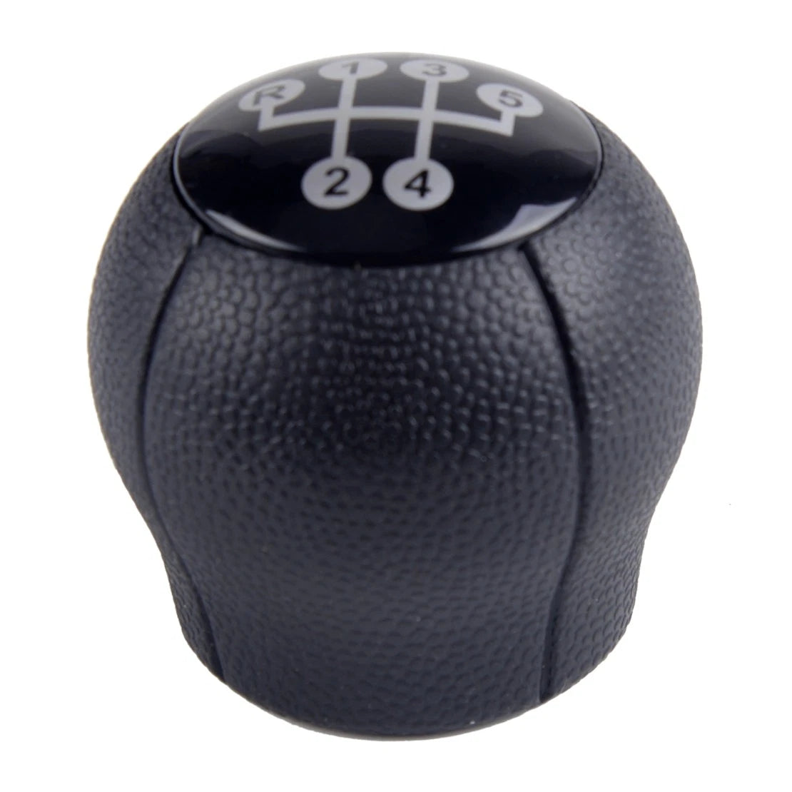 5 Speed Gear Knob Shift for Vauxhall Opel Corsa Vectra Astra Tigra (1993-2005)