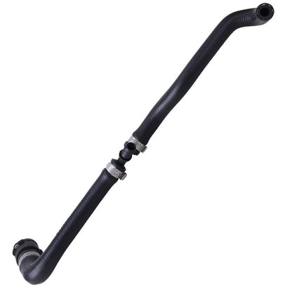 Radiator Return Hose for 2006-2010 BMW E70 X5 3.0si xDrive 30i 17127555290