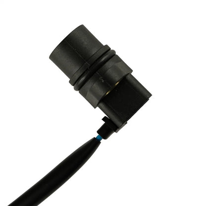 35mm Speed Sensor for Yamaha (3B4-83755-01-00, 3B4-83755-00-00)